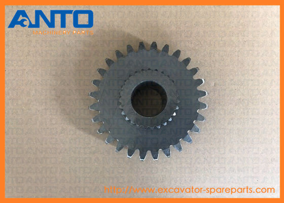 Gear Sun 05/903826 05903826 آهنگ Gearbox JCB Excavator JS130