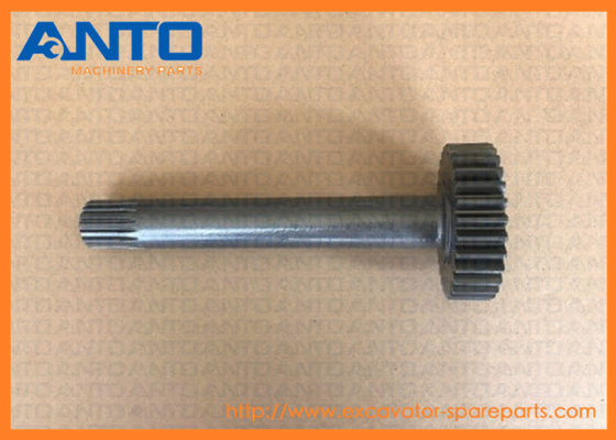 Gear Sun 05/903834 05903834 آهنگ Gearbox JCB Excavator JS130