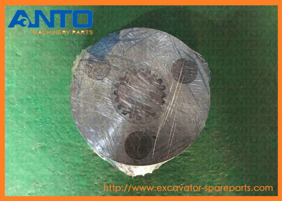 Planet Carrier VOE14528725 14528725 Swing Gearbox for Vo-lvo Excavator EC210C