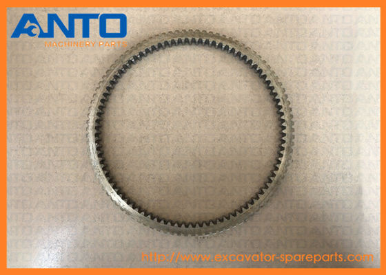 VOE14505744 14505744 Gear Travel Gearbox for Vo-lvo Excavator EC210C
