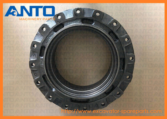 267-6879 2676879 مسکن برای  322C 324D Final Drive
