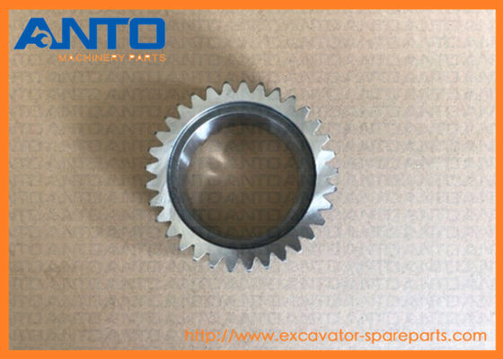 Gear VOE14505075 14505075 Gearbox Travel Vo-lvo Excavator EC55