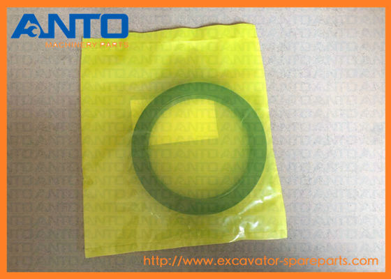 مهر و موم EC290B EC300D ولوو بیل چرخش گیربکس VOE14566830 14566830