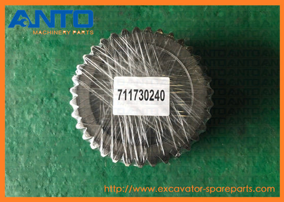 VOE7117-30240 VOE711730240 دنده پین ​​برای ولوو EC180D EC140D
