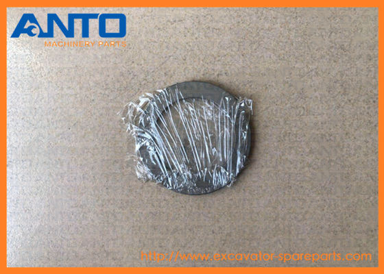 واشر رانش بیل مکانیکی SA1036-00120 برای ولوو EC140B EC200D