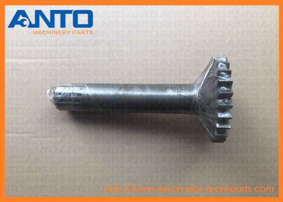 دستگاه سفر بیل 2034834 Prop Shaft Hitachi EX200-5 ZX200