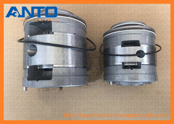 146-5074 146-5076 کارتریج پمپ پره ای برای قطعات صنعتی