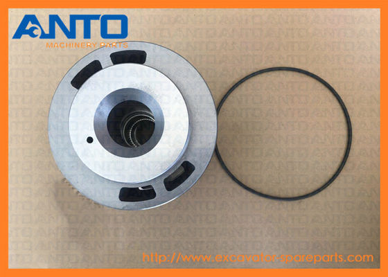 146-5076 1465076 کارتریج پمپ پره ای برای پمپ هیدرولیک
