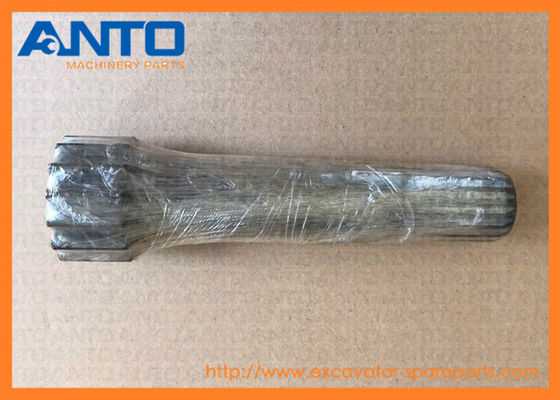 قطعات بیل مکانیکی چرخ دنده 2028798 برای هیتاچی EX100-2 EX120-3