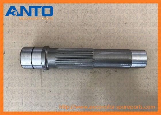 2047884 شفت موتور برای موتور مسافرتی Hitachi ZX270-3 ZX330-3 ZX350-5G