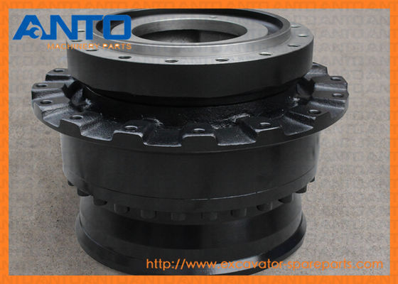 507-6562 511-6007 5076562 5116007 کاهش سفر برای  323 Excavator Final Drive