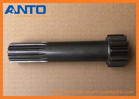 333-2989 3332989 Sun Gear for  323 Excavator Final Drive