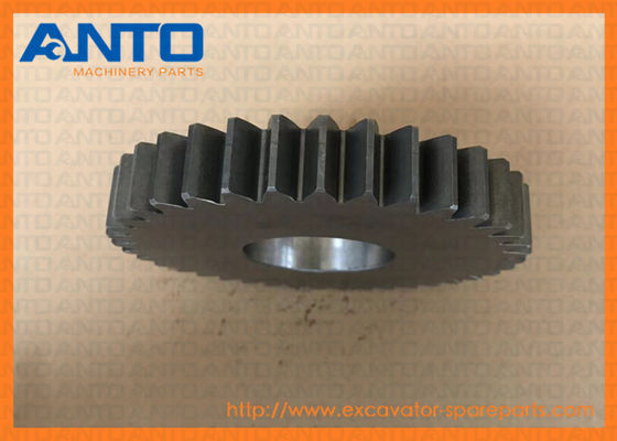 333-2991 3332991 333-2992 3332992 Planetary Gear for  323 Excavator Final Drive