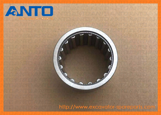 یاطاقان غلتکی XJBN-00950 XJBN-00079 XJBN-00080 برای پمپ بیل هیوندای