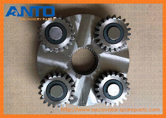 05/903836 05903836 Planet Carrier Assy No. 2 برای قطعات موتور JCB JS130 Track Drive