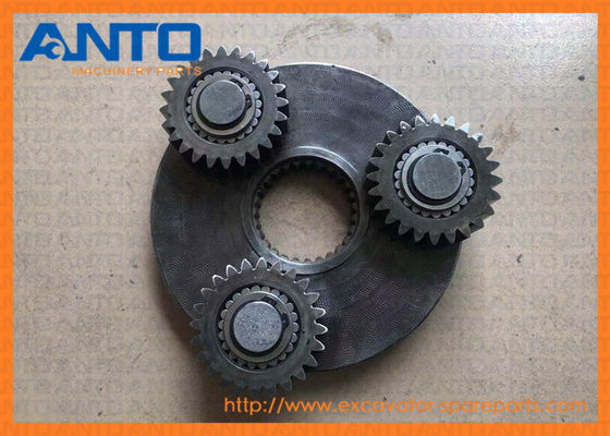 05/903825 05903825 کاهش دنده 1 برای JCB JS130 آهنگ گیربکس