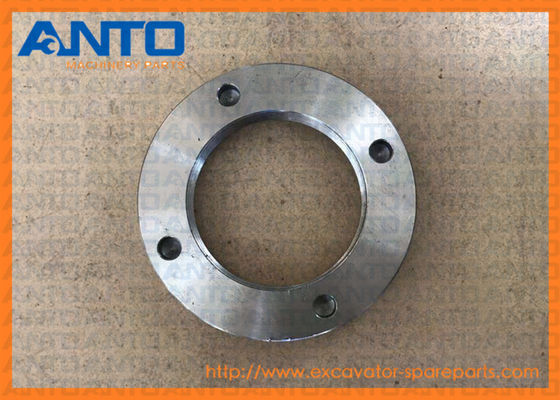 05/903874 چرخ دنده بیل JCB Nut JS200