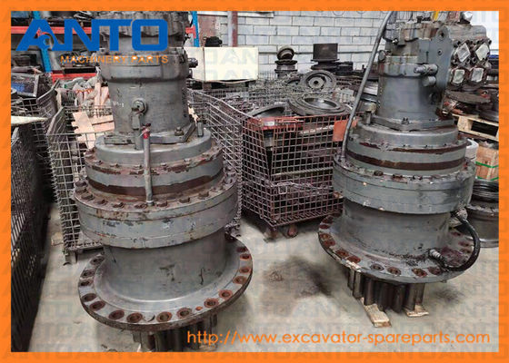 جعبه دنده Hitachi EX1800 Swing Transimission 4413387 4372637 4439383 9063877 9217606 9199560
