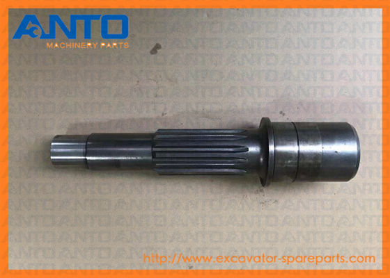 209-5894 2095894 شفت موتور برای موتور مسافرتی بیل مکانیکی  320D 325D 329D