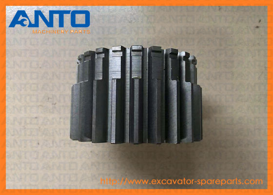 هیوندای R290LC3 R250LC3 R360LC3 بیل مسافرتی کاهش مسافرتی دنده 3503190-0110