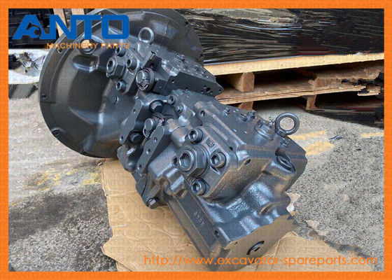 708-2G-00022 708-2G-00023 708-2G-00024 پمپ اصلی هیدرولیک برای PC300-7 PC340-7 PC350-7