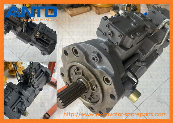 9129693 9168808 K3V180DTH HITACHI EX400-3 EX400-5 پمپ هیدرولیک بیل