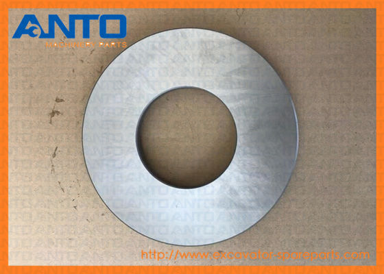 188-4167 1884167 صفحه کفش برای موتورهای چرخشی بیل مکانیکی  325D