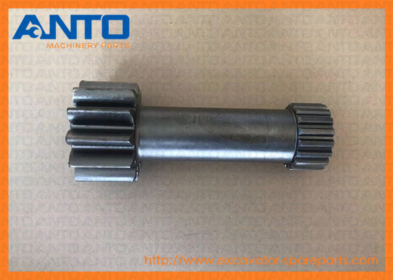 39Q8-42320 39Q842320 R300LC9 دنده خورشیدی برای دنده کاهش سفر هیوندای بیل مکانیکی