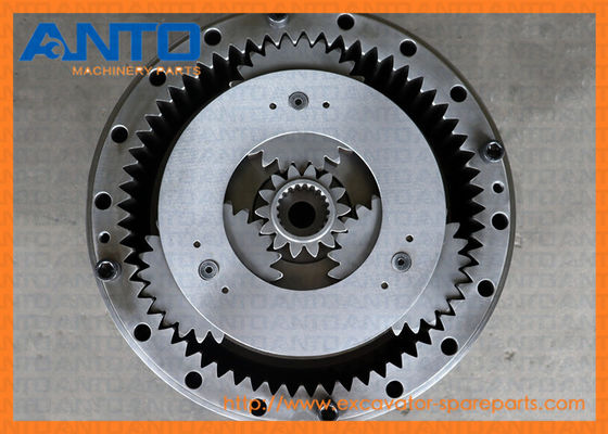 KTC0140 KTP0940 KTC0185 KTC10240 بیل چرخشی گیربکس JCB  Sumitomo JS460 SH460 CX460