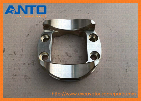 708-2L-06630 7082L06630 Swash Plate Cradle Assy For Komatsu PC200-8 Excavator Hydraul Pump