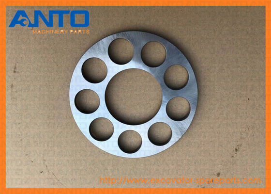 708-2L-33350 7082L33350 کفش کفش نگهدارنده برای قطعات پمپ هیدرولیک بیل مکانیکی KOMATSU