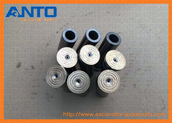 708-2L-33430 7082L33430 پیستون زیر مجموعه برای پمپ هیدرولیک بیل مکانیکی KOMATSU PC220LC-8