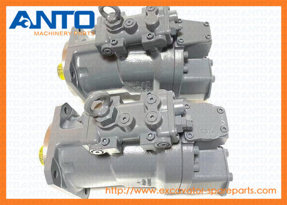 9195242 9207291 پمپ هیدرولیک بیل مکانیکی 9195241 9195238 HITACHI ZX330-3G ZX350-3G