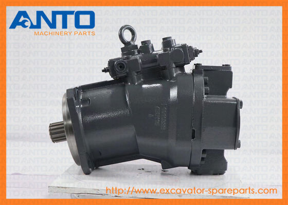 پمپ هیدرولیک بیل مکانیکی HITACHI EX300-5 9166356 9166355 9169054 9169055 9169054