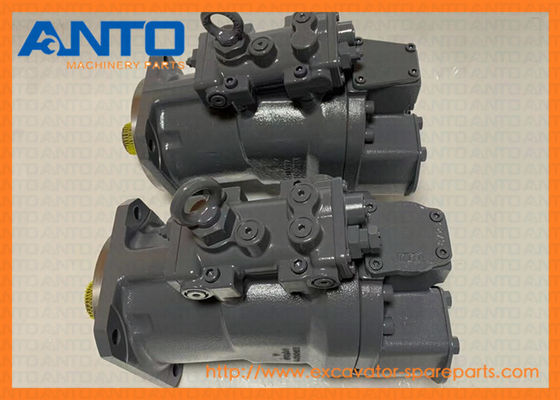 YB60000309 HITACHI ZX330-5G پمپ هیدرولیک YB60000356 YB60000253 YB60000254