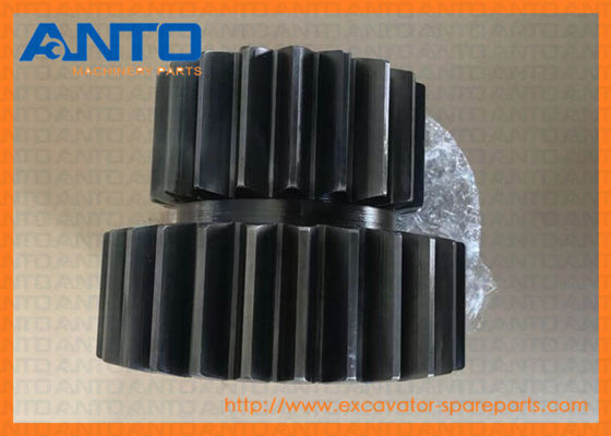 1.404-00007 Doosan Solar Excavator DX225 Device Travel Device Cluster Gear