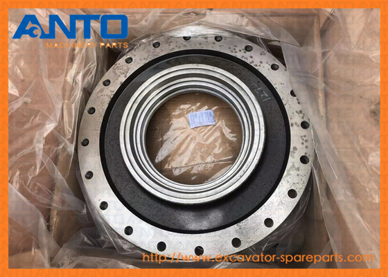 هاب 20Y-27-42180 20Y2742180 برای قطعات درایو نهایی بیل مکانیکی PC220LC-8M0