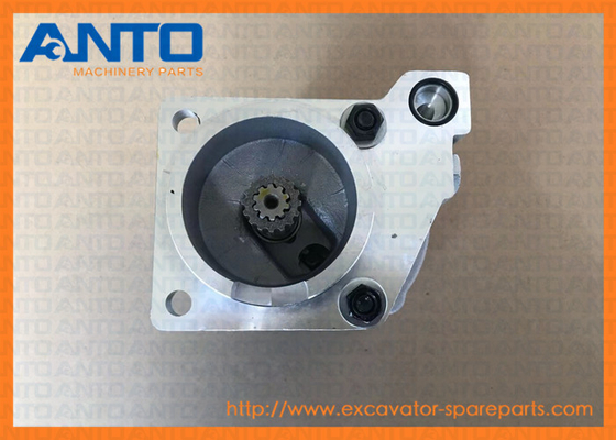 1336911 133-6911 A8V0200 320B 325B بیل مکانیکی پمپ دنده هیدرولیک
