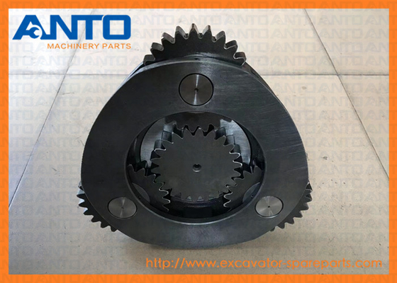 2050691 Hitachi ZX200-3 Device Travel Device Planetary Carrier Assy for Excavator Final Drive