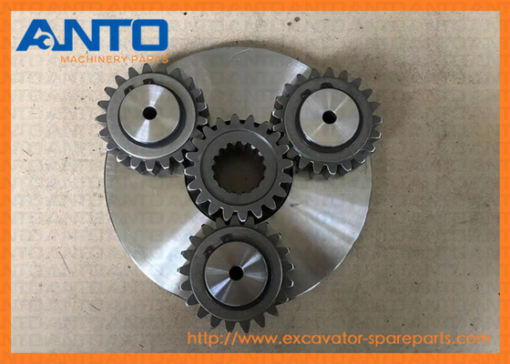 XKAQ-00015 XKAQ00015 XKAQ-00067 Carrier Assy شماره 1 برای گیربکس چرخشی هیوندای R210LC-7