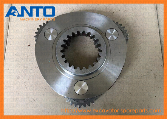 XKAQ-00197 XKAQ00197 XKAQ-00400 XKAQ00400 Planetary Carrier Assy برای هیوندای R320-7