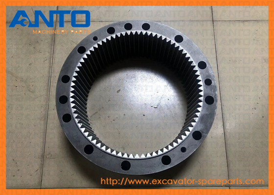 XKAQ-00444 XKAQ00444 چرخ دنده برای هیوندای R320LC-7 گیربکس چرخشی بیل مکانیکی