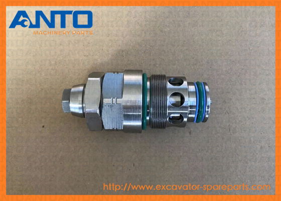 شیر کمکی موتور مسافرتی بیل مکانیکی هیوندای R450LC-7 ZGAR-00136 ZGAR00136
