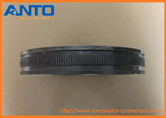 چرخ دنده حلقه دندانه دار 05/903865 برای گیربکس چرخشی بیل مکانیکی JCB JS220