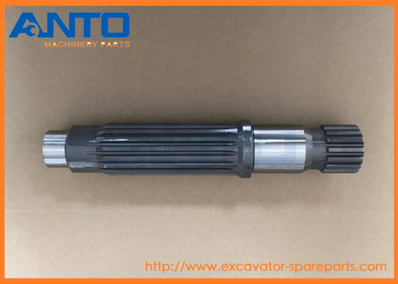 شفت موتور مسافرتی بیل مکانیکی 2441U1040S9 KOBELCO SK350-8