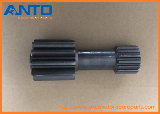 LC15V00023S022 2441U1040S10 کوبلکو SK350-9 بیل مکانیکی پروپل خورشید دنده شفت