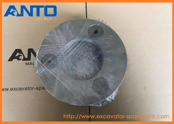 148-4637 1484637 سیاره ای حامل شماره 2 برای قطعات گیربکس چرخشی بیل مکانیکی 320E
