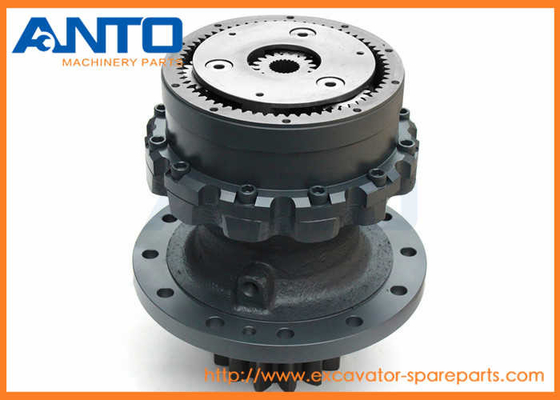 39Q6-12100 39Q6-12101 39Q6-12102 HYUNDAI R220LC-9S بیل مکانیکی چرخ دنده کاهش چرخش