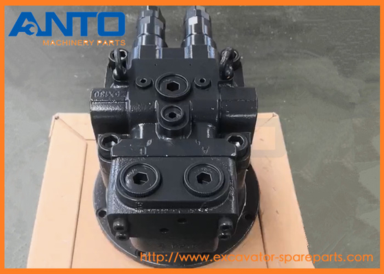 موتور چرخشی EC460B VOE14573670 VOE14550092 14573670 14550092 موتور هیدرولیک بیل مکانیکی