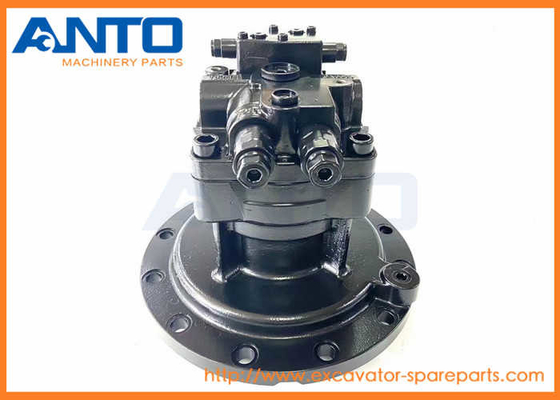 موتور چرخشی بیل مکانیکی SK350-8 LC15V00022F1 LC15V00022F2 LC15V00027F2 LC32W00011F1